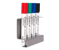 CROP Support Stylos Ou Marqueurs Magnétique