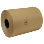 Maskeerpapier Super-Bruin 20cm x 300 meter
