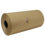 Maskeerpapier Super-Bruin 30cm x 300 meter