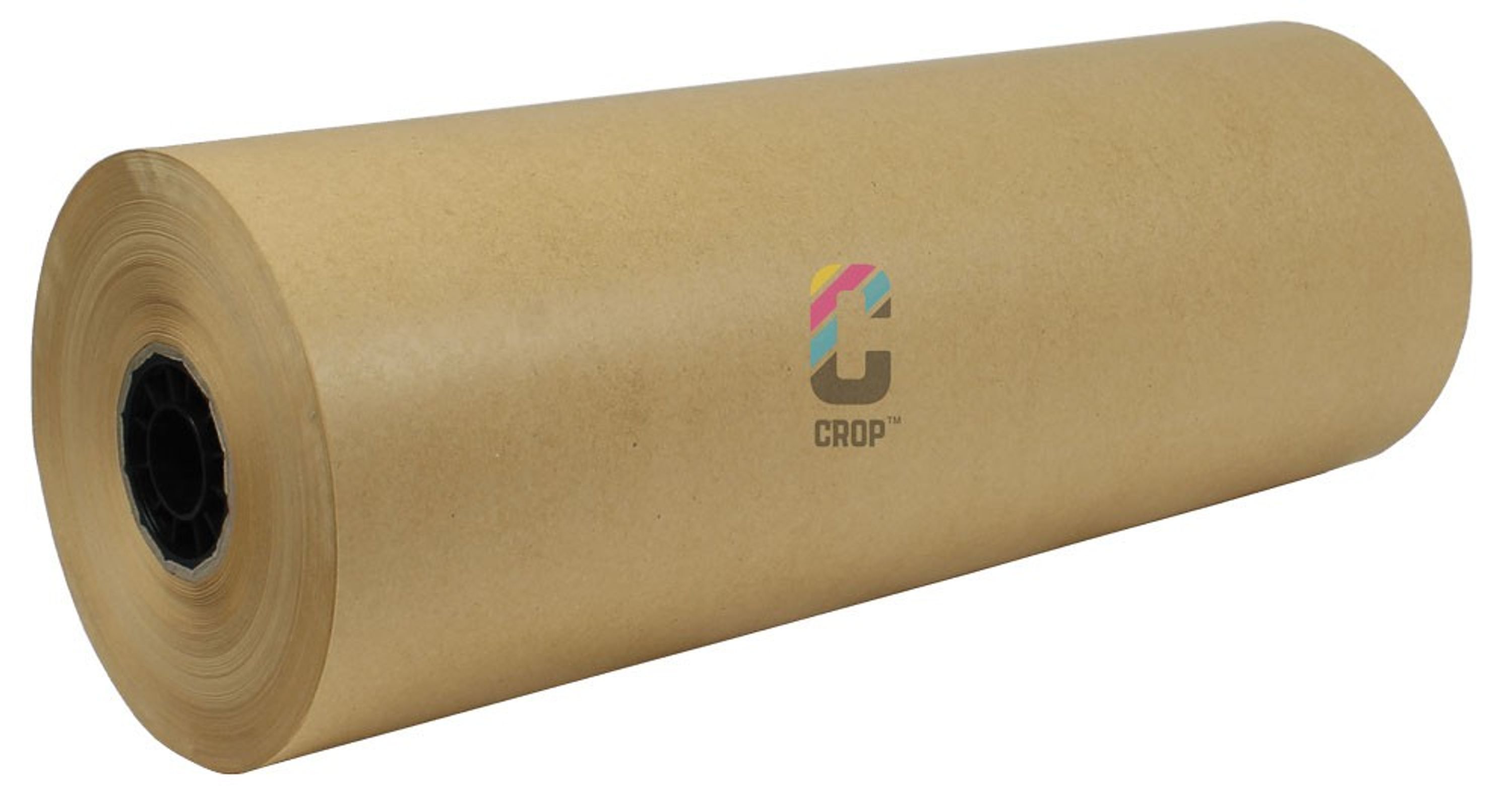 PEUTIER 10 Rouleaux Papier De Masquage, Ruban De Masquage De Peinture 15mx15cm Papier Masquage Peinture Adhésif Pour Meubles De Maison Protection De Carrosserie De Voiture Jupe De Revêtement Mural