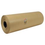 Maskeerpapier Super-Bruin 40cm x 300 meter