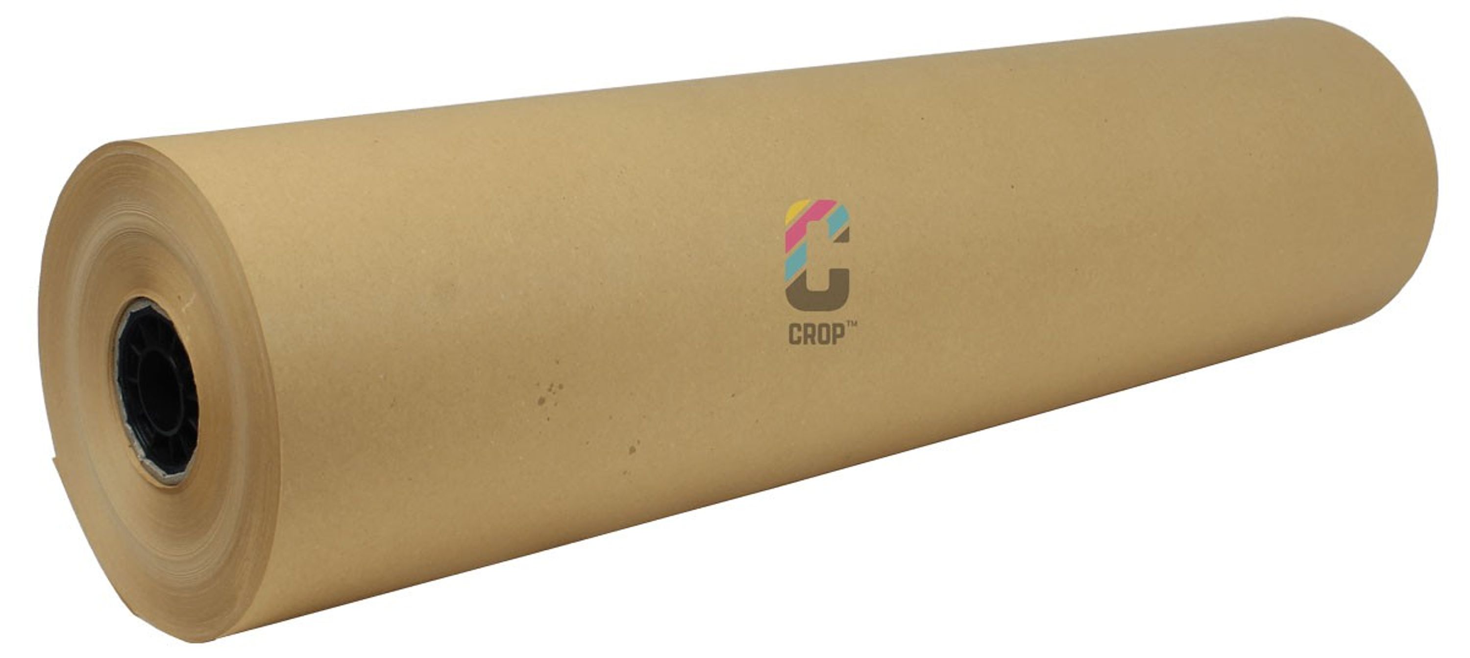Maskeerpapier 15cm breed / 50 mtr Maskeerpapier 15cm breed / 50 mtr