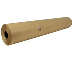 Papier de masquage brun - rouleau 90 cm x 300 mètres