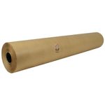 Maskeerpapier Super-Bruin 90cm x 300 meter