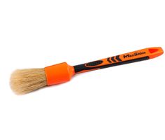 MaxShine Classic Auto Detailing Kwast - Large