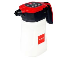 MaxShine elektrischer Snow Foamer 2 Liter