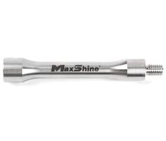 MaxShine Extension Shaft for Nano polisher