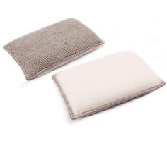 MaxShine Interior Scrubbing Sponge