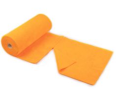 MaxShine Panni In Microfibra - 30pz