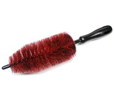 MaxShine Felgenbürste 40cm - Medium