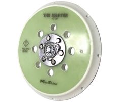 MaxShine Backing Pad 5/16" for Dual Action Polisher