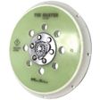 MaxShine Backing Pad 5/16" for Dual Action Polisher