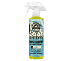 Chemical Guys Marine Boat Wipe Down 473ml
