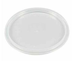 FINIXA Coperchi Per Tazze Graduate 5l - 50pz