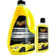 Meguiar's Ultimate Wash & Wax