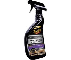 Meguiar's Ultimate Interior Detailer