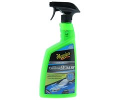 Meguiar's Hybrid Ceramic Detailer - Ceramiczny Detailer Atomizer