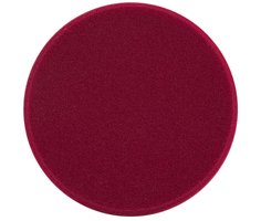 Meguiar's DA Soft Buff Foam Cutting Polijstschijf - per stuk