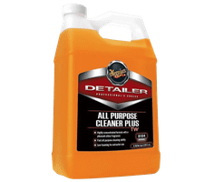 Meguiar's Detailer - All Purpose Cleaner Plus 3,8 litres - Nettoyant tout usage