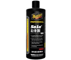 Meguiar's So1o All-In-One M300