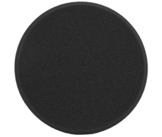 Meguiar's DA Soft Buff Foam Finishing Polishing pad - per piece