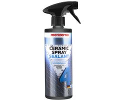 Menzerna Ceramic Spray Sealant - Sprühversiegelung