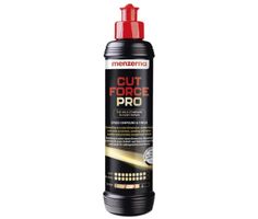 Menzerna Cut Force Pro 250ml - 1 Stap Polijstpasta