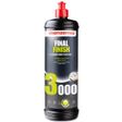 Menzerna 3000 Final Finish Polijstmiddel