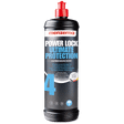 Menzerna Power Lock Ultimate Protection