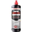 Menzerna 300 Super Heavy Cut Compound