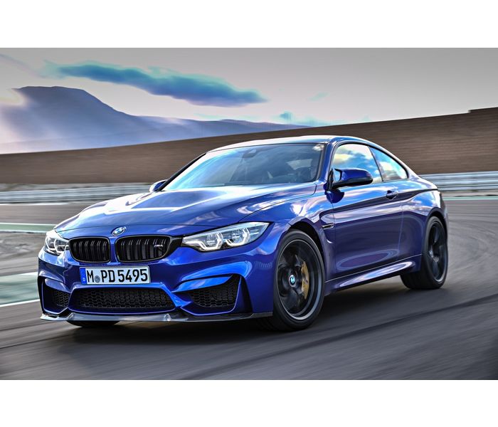 Bomboletta Spray BMW Moto WB51 San Marino Blue Metallizzato – Vernice Base + Trasparente 1K