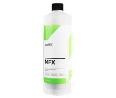 CarPro MFX Microfiber Wash 1000ml