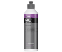 Koch Chemie Micro Cut M2.02 Polish 250ml
