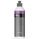 Koch Chemie Micro Cut M2-02 - 250ml