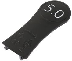 MIRKA Dźwignia 5,0 mm dla DEROS