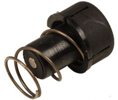 MIRKA Zestaw Przycisk Startowy dla DEROS/DEOS