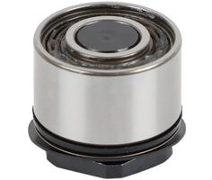 MIRKA Zestaw Podwójnego Uszczelnienia Łożyska Wrzeciona 125/150 mm