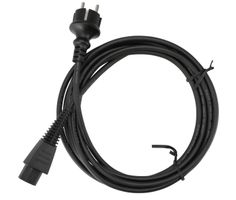 Câble d'alimentation MIRKA 4,3m 230 V