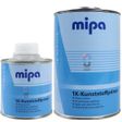 MIPA 1K Kunststoffprimer - Haftvermittler