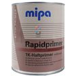 MIPA 1K Rapidprimer Rot/Braun
