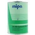 MIPA 2K HS Carbónico Barniz Transparente - Alto Brillo