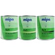 MIPA 4+1 Fondo Riempitivo 2K High Solid - 1lt