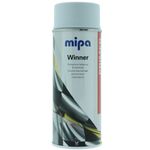 MIPA Winner Rostschutz Primer Grau Spraydose 400ml