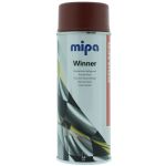 MIPA Winner Rostschutz Primer ROT-BRAUN Spraydose 400ml