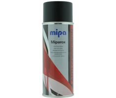 Convertisseur de rouille Miparox de MIPA - aérosol 400ml