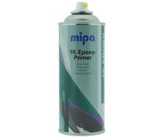 MIPA Imprimación Epoxi Aerosol 400ml