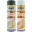 MIPA Etch Filler HB Spray 500ml - Rostschutz Ätzprimer