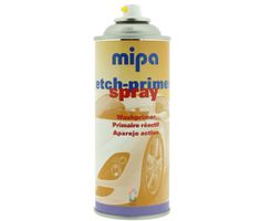 MIPA Etch Filler Spray 400ml - Ätzprimer schnelltrocknend