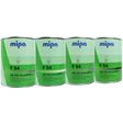 Mipa F54 Fondo 2K High Solid - 4lt