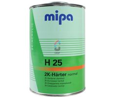 MIPA H25 Utwardzacz 1 litr - Standard